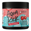 OstroVit Aqua Kick L-Carnitina 300 g