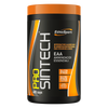 EthicSport ProSintech® 400 cápsulas