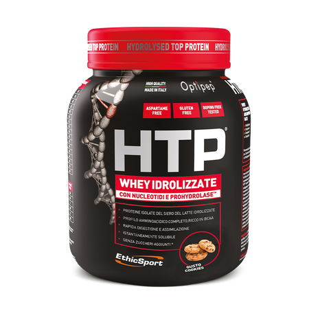 EthicSport Protein HTP 750 g