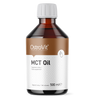 OstroVit Aceite MCT 500 ml