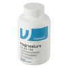 OstroVit Citrato de magnesio 400 mg + B6 90 comprimidos