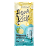 OstroVit Aqua Kick Vitamina C 10 g x 24 BOX