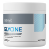 OstroVit Glicina 200 g