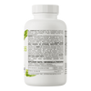 OstroVit Vitamina B6 P-5-P 60 cápsulas