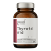 OstroVit Pharma Thyroid Aid 90 cápsulas