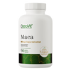 OstroVit Maca VEGE 90 comprimidos