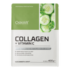 OstroVit Colágeno + Vitamina C 400 g