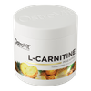 OstroVit L-Carnitina 210 g