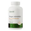 OstroVit Lúpulo Conos VEGE 90 cápsulas