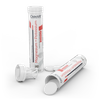 OstroVit Magnesio + Potasio 20 comprimidos efervescentes