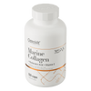 OstroVit Colágeno Marino + Ácido Hialurónico + Vitamina C 120 cápsulas