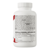 OstroVit MgZB 90 comprimidos