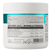 OstroVit CLA 1000 mg 180 cápsulas