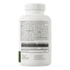 OstroVit Cafeína 200 mg VEGE 200 comprimidos