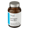 OstroVit Pharma Colágeno Marino 60 cápsulas