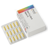 OstroVit Pharma DailySet Sport 60 cápsulas