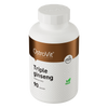 OstroVit Triple Ginseng VEGE 90 cápsulas