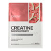 OstroVit Creatina Monohidrato 300 g