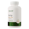 OstroVit Kelp VEGE 250 pastillas