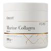 OstroVit Colágeno Marino 200 g