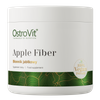 OstroVit VEGE Fibra de Manzana 200 g
