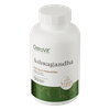 OstroVit Ashwagandha VEGE 90 comprimidos