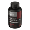 OstroVit Tribulus Terrestris 900 mg 60 cápsulas