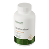 OstroVit Berberina VEGE 90 comprimidos