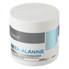 OstroVit Beta-Alanina 200 g