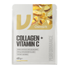 OstroVit Colágeno + Vitamina C 400 g