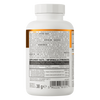 OstroVit Omega 3 30 cápsulas