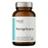 OstroVit Pharma Perspicare 90 cápsulas