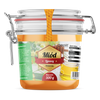 OstroVit Miel de Lima 500 g