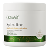 OstroVit Spirulina VEGE 1000 comprimidos