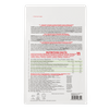 OstroVit Vegan Meal Shake 1000 g