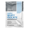OstroVit 100% Whey Isolate 30 g