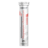 OstroVit Magnesio + Potasio 20 comprimidos efervescentes