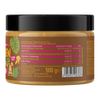 OstroVit 100% Crema de Anacardos 500 g