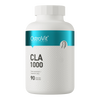 OstroVit CLA 1000 mg 90 cápsulas