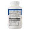 OstroVit Digezyme Enzimas digestivas 90 comprimidos