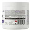 OstroVit Ornitina 200 g