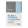 OstroVit BCAA + Glutamina 1000 g