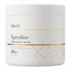 OstroVit Espirulina 250 g