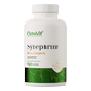 OstroVit Synephrine VEGE 90 cápsulas