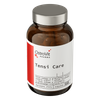 OstroVit Pharma Tensi Care 60 cápsulas