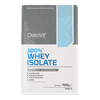 OstroVit 100% Whey Isolate 700 g