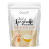 OstroVit Konjac Tallarines 400 g