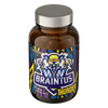 OstroVit Braintus Thunder 90 cápsulas