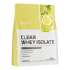 OstroVit Clear Whey Isolate 400 g