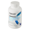 OstroVit Potasio 90 comprimidos